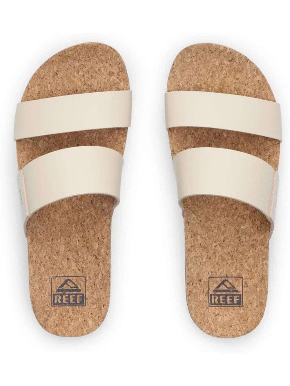 Women's Sand Arch Support Solid Ultra Soft Cushion Footbed Platform Sandal Shoes